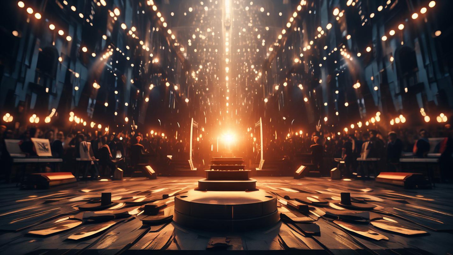 昱州酒业